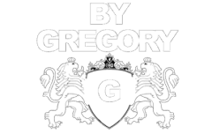 By Gregory