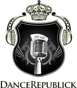 Dance Republick