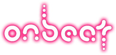 Onbeat Medellin - Alexandra Parra