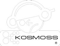 Koss Moss