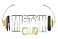 Mistyk Club